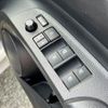 toyota sienta 2015 CFJ1855630 image 29