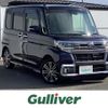 daihatsu tanto 2016 -DAIHATSU--Tanto DBA-LA610S--LA610S-0092485---DAIHATSU--Tanto DBA-LA610S--LA610S-0092485- image 1