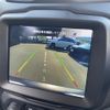 jeep renegade 2019 quick_quick_BU13_1C4BU0000KPK70787 image 17