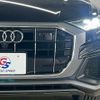 audi q8 2019 CFJ1652840 image 20