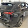 lexus nx 2017 -LEXUS--Lexus NX AYZ10--AYZ10-1014423---LEXUS--Lexus NX AYZ10--AYZ10-1014423- image 9