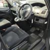 nissan serena 2012 CFJ1183955 image 4