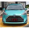 toyota sienta 2019 quick_quick_NHP170G_NHP170-7160849 image 9