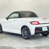 daihatsu copen 2020 CFJ1550581 image 15