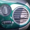 volkswagen the-beetle 2017 CFJ1559216 image 14