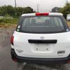 nissan ad-van-nv150 2019 CFJ1686060 image 3