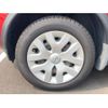 nissan juke 2011 -NISSAN--Juke DBA-YF15--YF15-050550---NISSAN--Juke DBA-YF15--YF15-050550- image 8