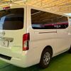 nissan caravan-van 2023 CFJ1821456 image 16