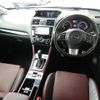 subaru levorg 2017 quick_quick_VMG_VMG-021851 image 4