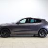 maserati levante 2021 CFJ1629069 image 30