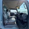 mazda titan 2006 -MAZDA 【大阪 800ｿ8739】--Titan TC-SYE6T--SYE6T-213178---MAZDA 【大阪 800ｿ8739】--Titan TC-SYE6T--SYE6T-213178- image 34