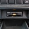 nissan elgrand 2012 -NISSAN--Elgrand DBA-PE52--PE52-022340---NISSAN--Elgrand DBA-PE52--PE52-022340- image 25