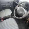 honda acty-truck 2004 -HONDA--Acty Truck HA7-1514229---HONDA--Acty Truck HA7-1514229- image 4