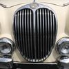 mitsuoka viewt 1998 CFJ1544933 image 44