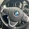 bmw 2-series 2019 CFJ1551388 image 13