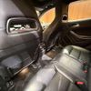 mercedes-benz gla-class 2017 CFJ1859785 image 24
