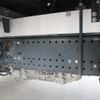 isuzu forward 2020 CFJ1850164 image 18