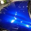alfa-romeo giulia 2020 CFJ1798112 image 7