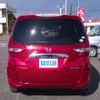 honda freed-hybrid 2019 quick_quick_DAA-GB7_GB7-1107026 image 9