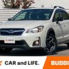 subaru xv 2016 CFJ1762713 image 1