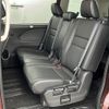 nissan serena 2021 -NISSAN--Serena 5AA-GC27--GC27-069473---NISSAN--Serena 5AA-GC27--GC27-069473- image 22