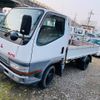 mitsubishi-fuso canter 1997 GOO_NET_EXCHANGE_0208649A30210209W001 image 3