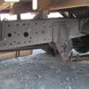 mitsubishi-fuso canter-guts 2005 GOO_NET_EXCHANGE_0904179A30250528W001 image 46