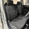 suzuki wagon-r 2011 -SUZUKI--Wagon R K--MH23S-853612---SUZUKI--Wagon R K--MH23S-853612- image 4