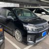 toyota voxy 2016 -TOYOTA--Voxy DBA-ZRR85W--ZRR85-0059206---TOYOTA--Voxy DBA-ZRR85W--ZRR85-0059206- image 3
