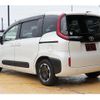toyota sienta 2022 CFJ1867325 image 18