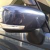 suzuki spacia 2024 CFJ1837911 image 9