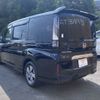 honda stepwagon 2018 CFJ1597037 image 20