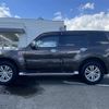 mitsubishi pajero 2018 -MITSUBISHI--Pajero LDA-V98W--V98W-1100211---MITSUBISHI--Pajero LDA-V98W--V98W-1100211- image 3