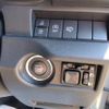 suzuki jimny-sierra 2023 quick_quick_JB74W_JB74W-187916 image 19