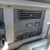 toyota coaster 2014 -TOYOTA--Coaster SDG-XZB51--XZB51-005241---TOYOTA--Coaster SDG-XZB51--XZB51-005241- image 44