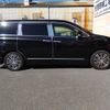 nissan elgrand 2014 CFJ1791629 image 8