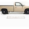 nissan dutsun-truck 1996 GOO_NET_EXCHANGE_0403769A30250531W001 image 16