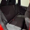 jeep renegade 2016 quick_quick_BU14_1C4BU0000GPD62547 image 15