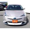 toyota prius 2016 -TOYOTA--Prius DAA-ZVW50--ZVW50-8019170---TOYOTA--Prius DAA-ZVW50--ZVW50-8019170- image 2