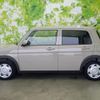 suzuki alto-lapin 2022 CFJ1631317 image 2
