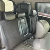 honda freed 2012 -HONDA--Freed DAA-GP3--GP3-1062019---HONDA--Freed DAA-GP3--GP3-1062019- image 15
