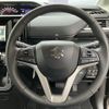 suzuki solio 2024 -SUZUKI--Solio 5AA-MA37S--MA37S-663365---SUZUKI--Solio 5AA-MA37S--MA37S-663365- image 21