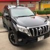 toyota land-cruiser-prado 2017 quick_quick_TRJ150W_TRJ150-0072459 image 8