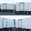 mitsubishi-fuso canter 2014 -MITSUBISHI--Canter TKG-FEB50--FEB50-531354---MITSUBISHI--Canter TKG-FEB50--FEB50-531354- image 8