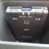 daihatsu move-canbus 2020 -DAIHATSU--Move Canbus 5BA-LA800S--LA800S-0235873---DAIHATSU--Move Canbus 5BA-LA800S--LA800S-0235873- image 10
