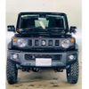 suzuki jimny-sierra 2024 -SUZUKI 【名変中 】--Jimny Sierra JB74W--213478---SUZUKI 【名変中 】--Jimny Sierra JB74W--213478- image 20