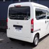 honda n-van 2019 -HONDA--N VAN HBD-JJ1--JJ1-3026943---HONDA--N VAN HBD-JJ1--JJ1-3026943- image 3