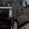 honda n-box-slash 2015 CFJ1903243 image 6