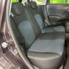 nissan note 2013 -NISSAN--Note DBA-E12--E12-164030---NISSAN--Note DBA-E12--E12-164030- image 10