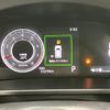 toyota raize 2020 quick_quick_5BA-A200A_A200A-0024791 image 13